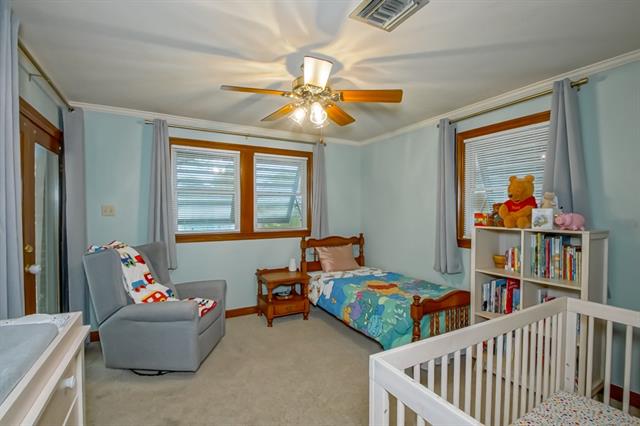 175 Ravan Avenue Harahan, LA 70123 - Photo 23 of 39