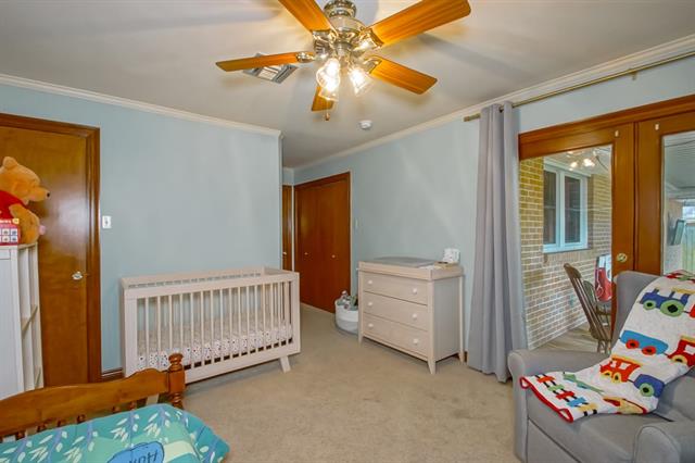 175 Ravan Avenue Harahan, LA 70123 - Photo 24 of 39