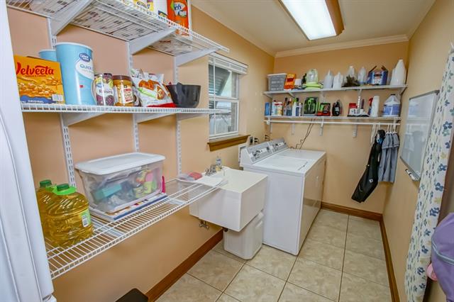 175 Ravan Avenue Harahan, LA 70123 - Photo 25 of 39