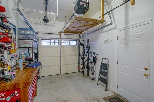 175 Ravan Avenue Harahan, LA 70123 - Photo 26 of 39