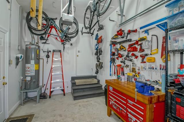 175 Ravan Avenue Harahan, LA 70123 - Photo 27 of 39