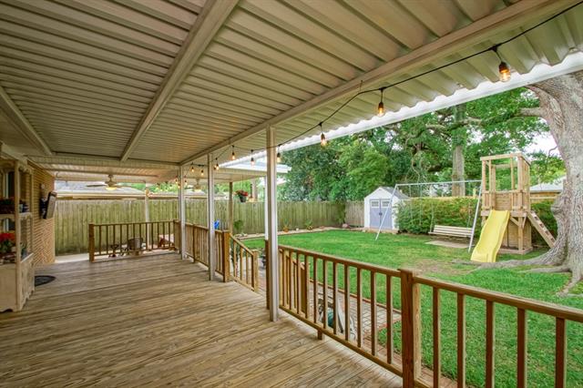 175 Ravan Avenue Harahan, LA 70123 - Photo 28 of 39