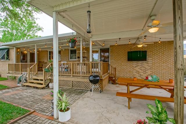 175 Ravan Avenue Harahan, LA 70123 - Photo 29 of 39