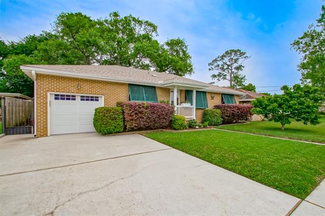 175 Ravan Avenue Harahan, LA 70123 - Photo 3 of 39