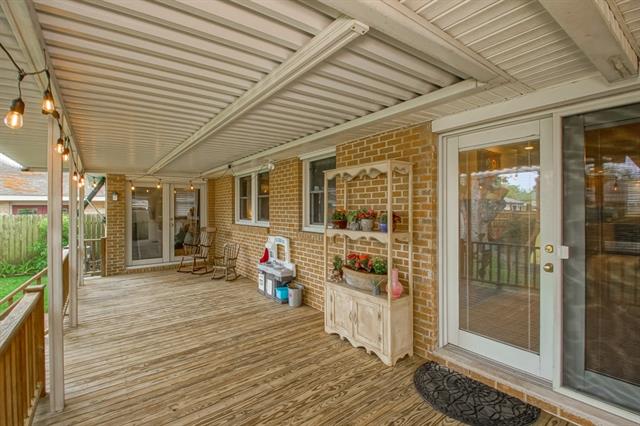 175 Ravan Avenue Harahan, LA 70123 - Photo 31 of 39