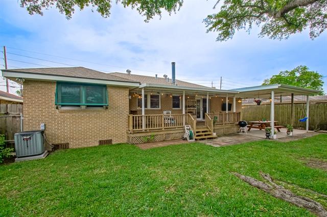 175 Ravan Avenue Harahan, LA 70123 - Photo 32 of 39