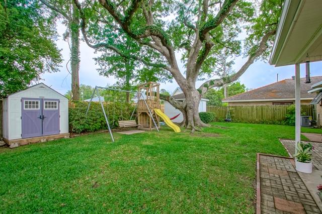 175 Ravan Avenue Harahan, LA 70123 - Photo 33 of 39