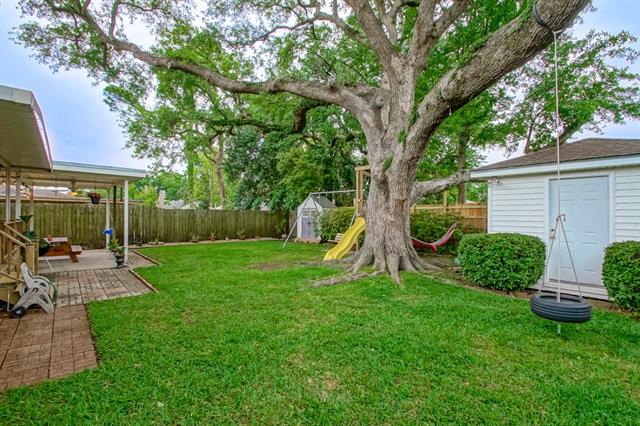 175 Ravan Avenue Harahan, LA 70123 - Photo 34 of 39