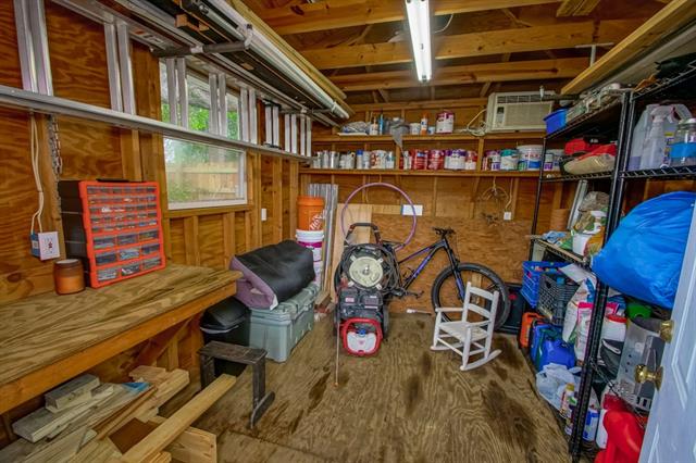 175 Ravan Avenue Harahan, LA 70123 - Photo 35 of 39