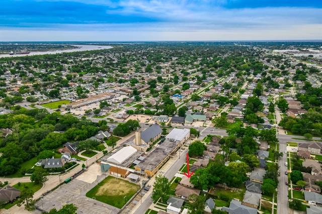 175 Ravan Avenue Harahan, LA 70123 - Photo 37 of 39
