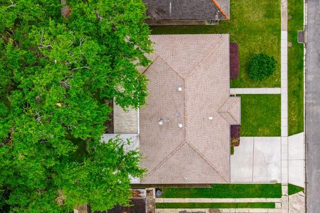 175 Ravan Avenue Harahan, LA 70123 - Photo 38 of 39