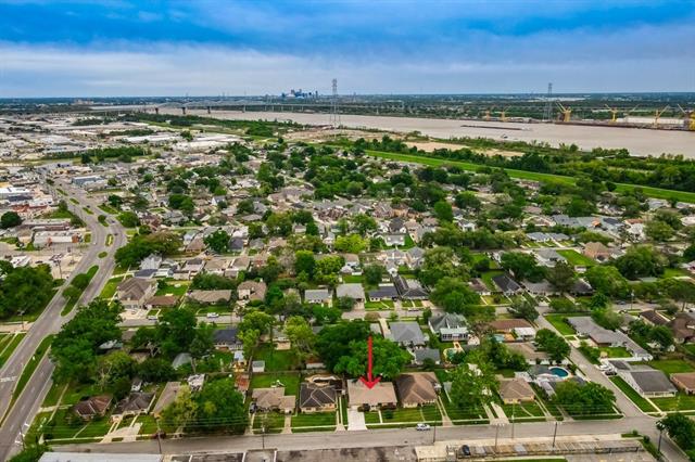 175 Ravan Avenue Harahan, LA 70123 - Photo 39 of 39