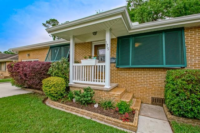 175 Ravan Avenue Harahan, LA 70123 - Photo 4 of 39