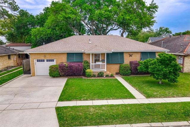 175 Ravan Avenue Harahan, LA 70123 - Photo 5 of 39