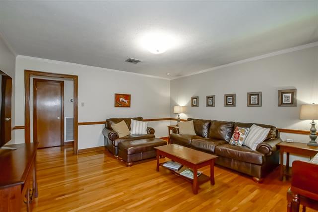 175 Ravan Avenue Harahan, LA 70123 - Photo 6 of 39