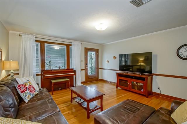 175 Ravan Avenue Harahan, LA 70123 - Photo 7 of 39