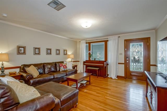 175 Ravan Avenue Harahan, LA 70123 - Photo 8 of 39