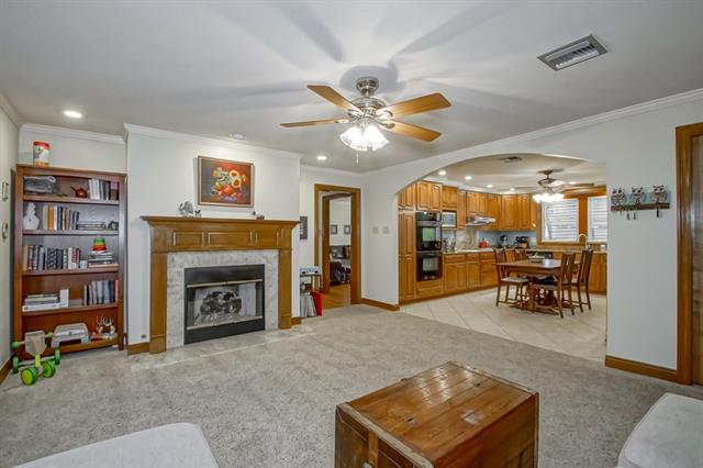 175 Ravan Avenue Harahan, LA 70123 - Photo 9 of 39