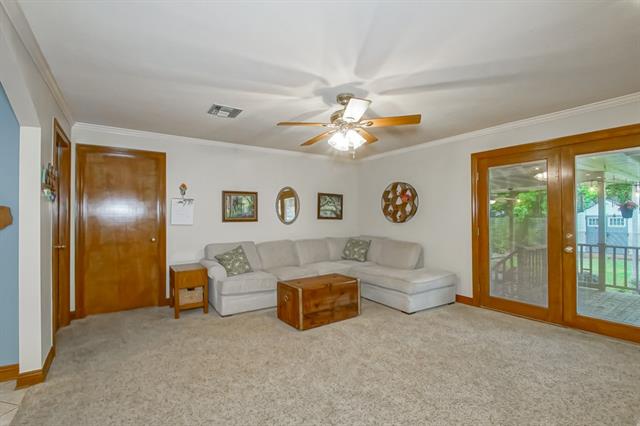 175 Ravan Avenue Harahan, LA 70123 - Photo 10 of 39