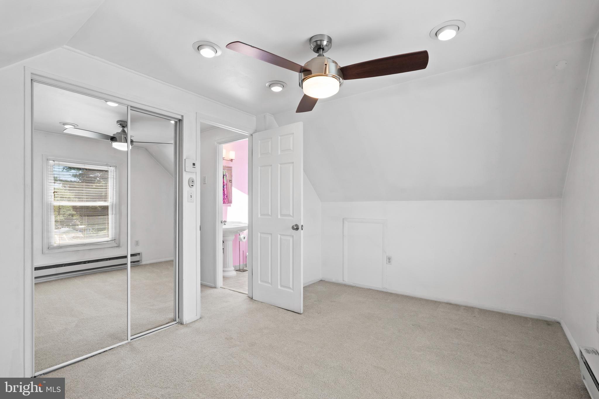 48 Towpath Road Levittown, PA 19056 - Photo 24 of 37 Gallery Image 24