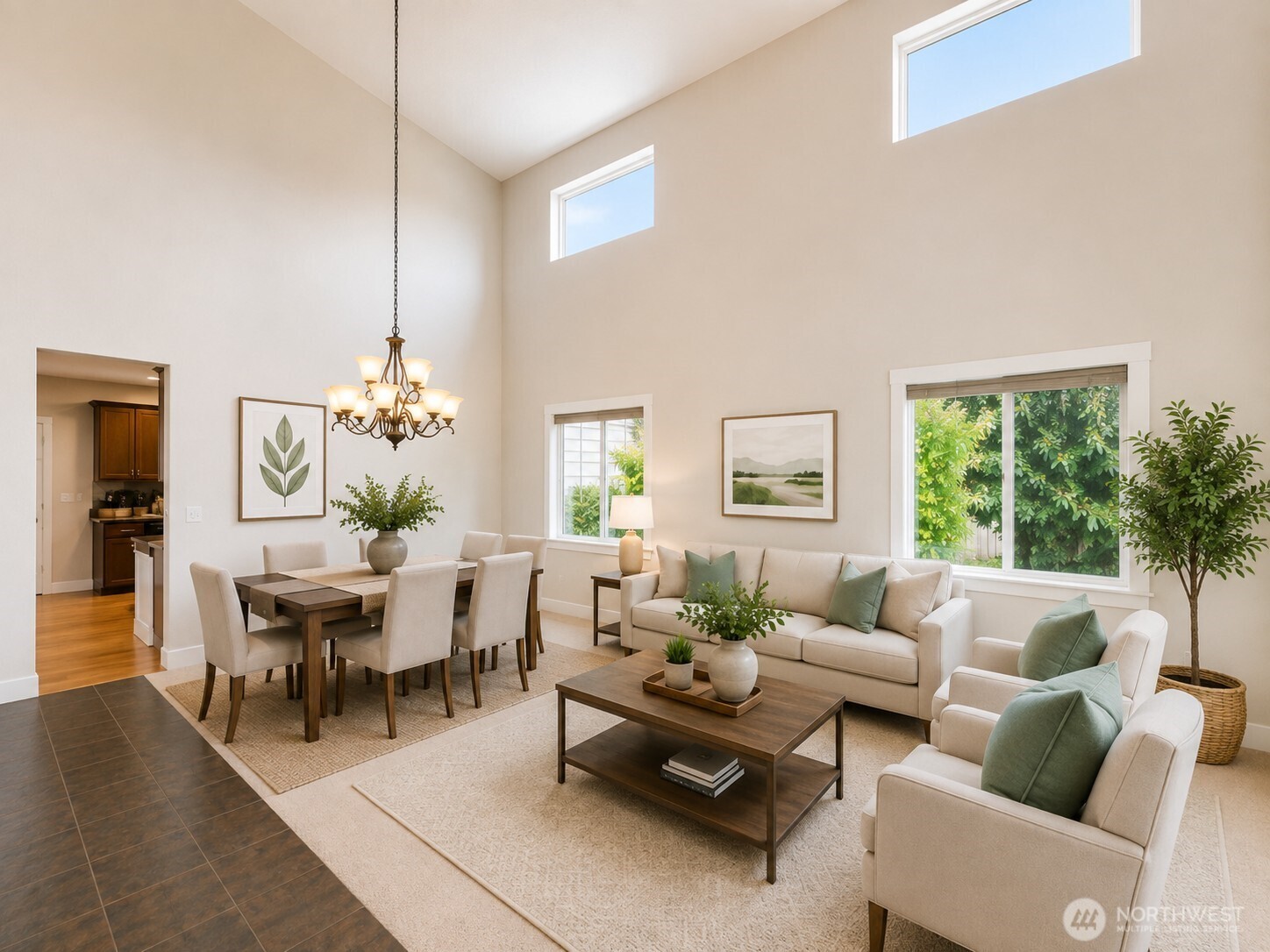 21906 40th Avenue Southeast Bothell, WA 98021 - Photo 4 of 40 Gallery Image 4