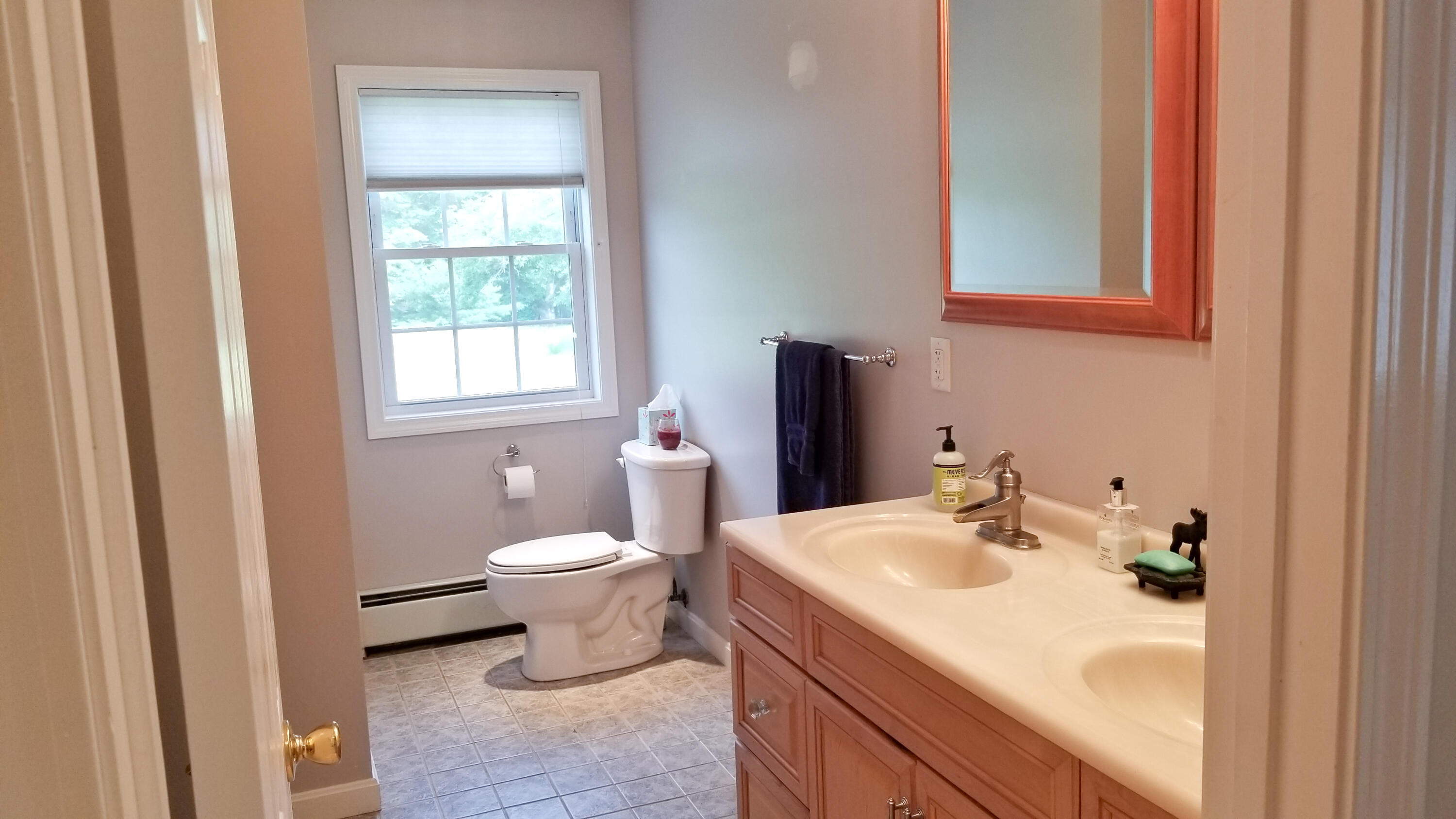 255 Cape Road Standish, ME 04084 - Photo 11 of 18 20210609_104648