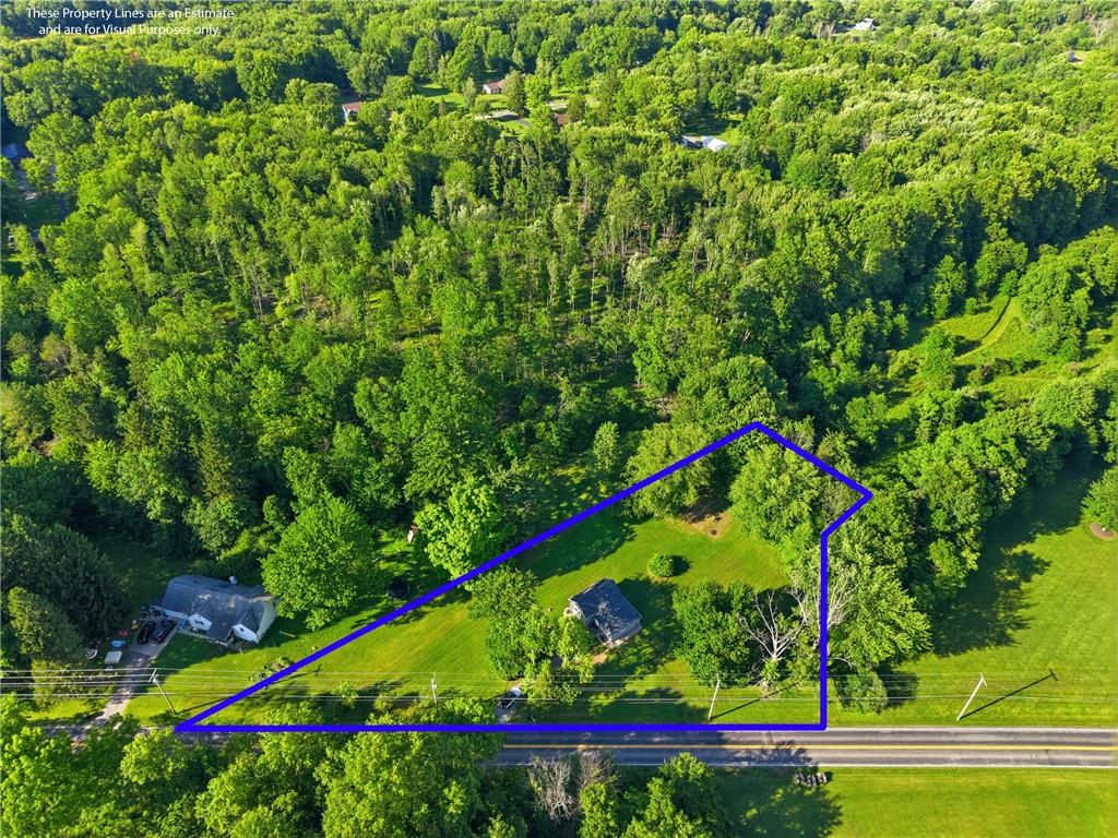 2375 South Keel Ridge Road Hermitage, PA 16148 - Photo 19 of 21