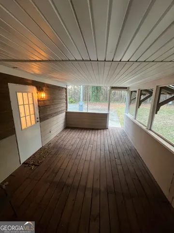 $2,100 | 130 Fairview Road, Brooks, GA 30205