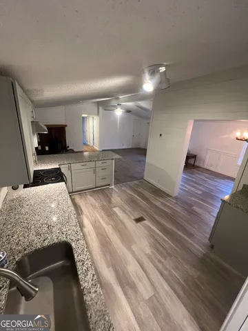 $2,100 | 130 Fairview Road, Brooks, GA 30205