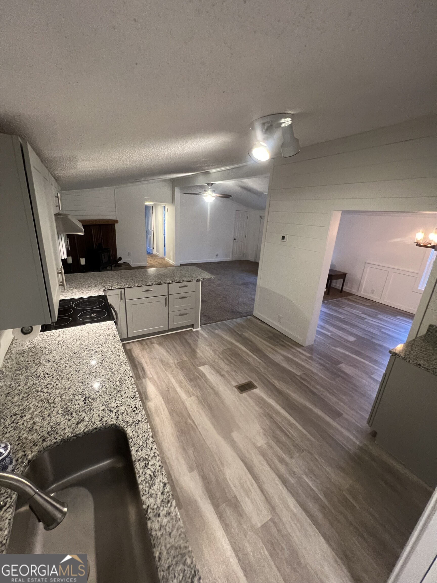 130 Fairview Road Brooks, GA 30205 - Photo 12 of 18