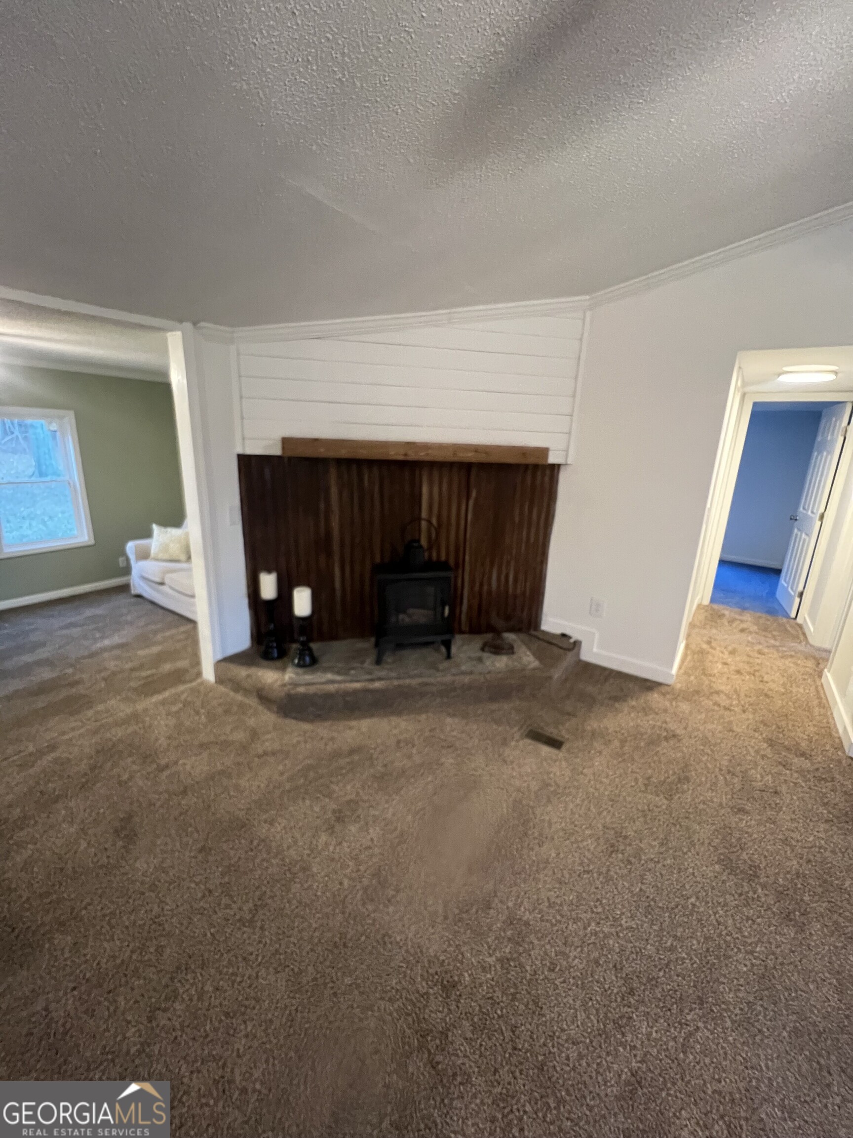 130 Fairview Road Brooks, GA 30205 - Photo 13 of 18