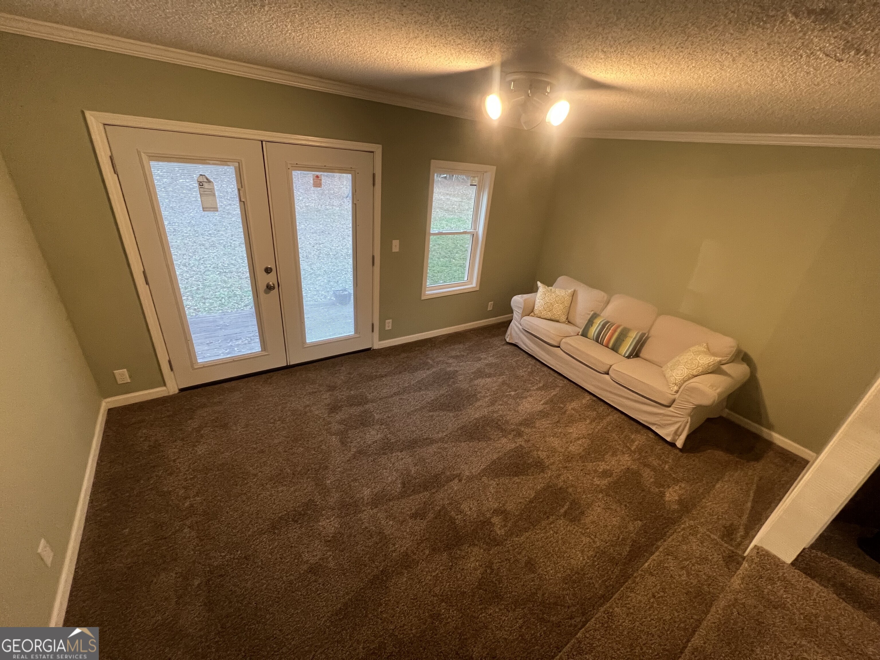 130 Fairview Road Brooks, GA 30205 - Photo 14 of 18