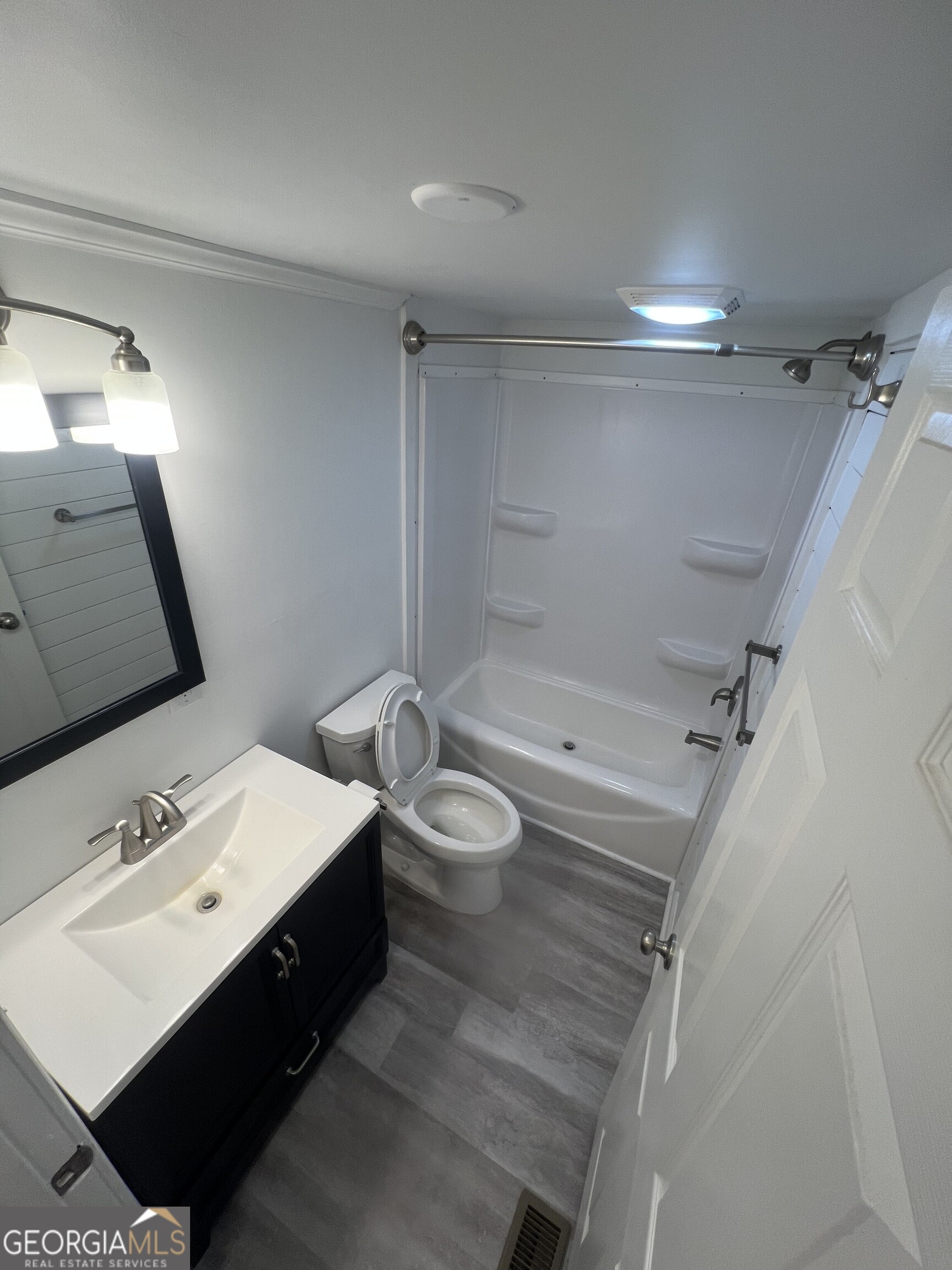 130 Fairview Road Brooks, GA 30205 - Photo 15 of 18