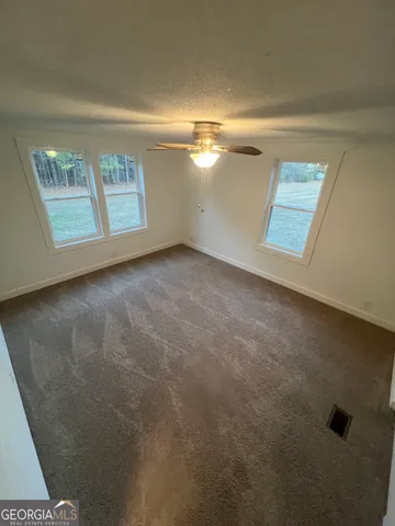 $2,100 | 130 Fairview Road, Brooks, GA 30205