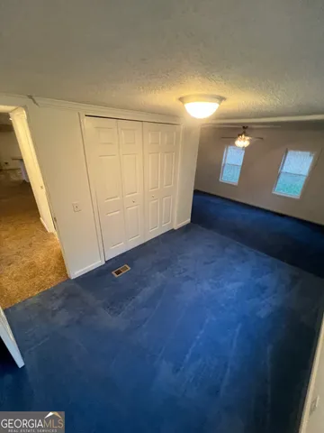 $2,100 | 130 Fairview Road, Brooks, GA 30205