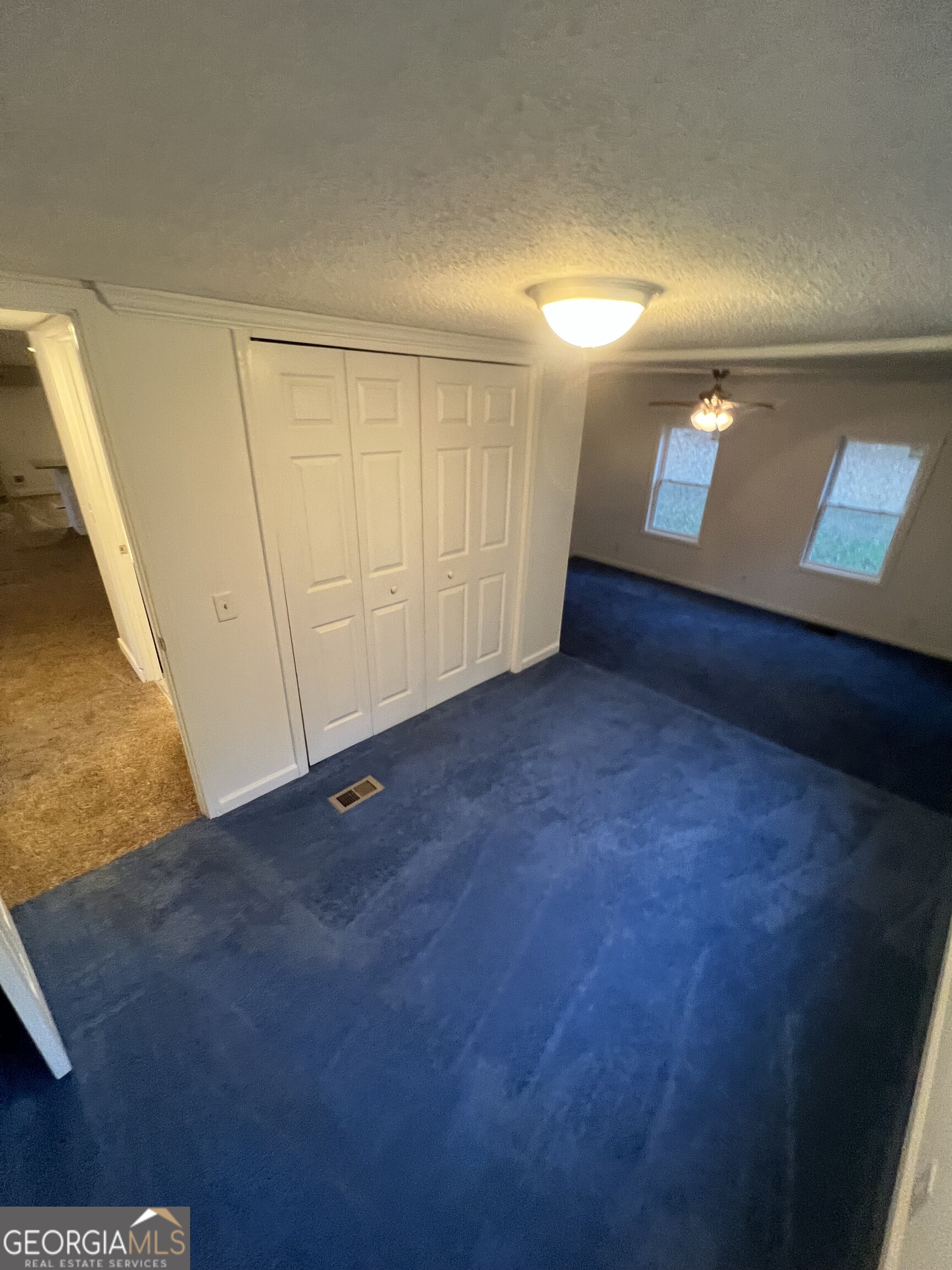 130 Fairview Road Brooks, GA 30205 - Photo 17 of 18