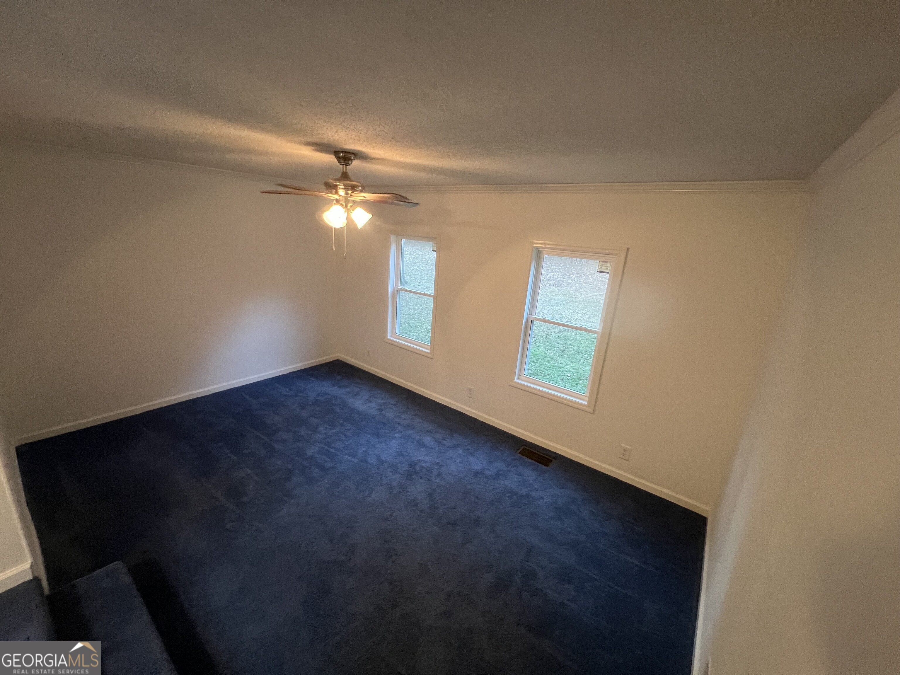 130 Fairview Road Brooks, GA 30205 - Photo 18 of 18