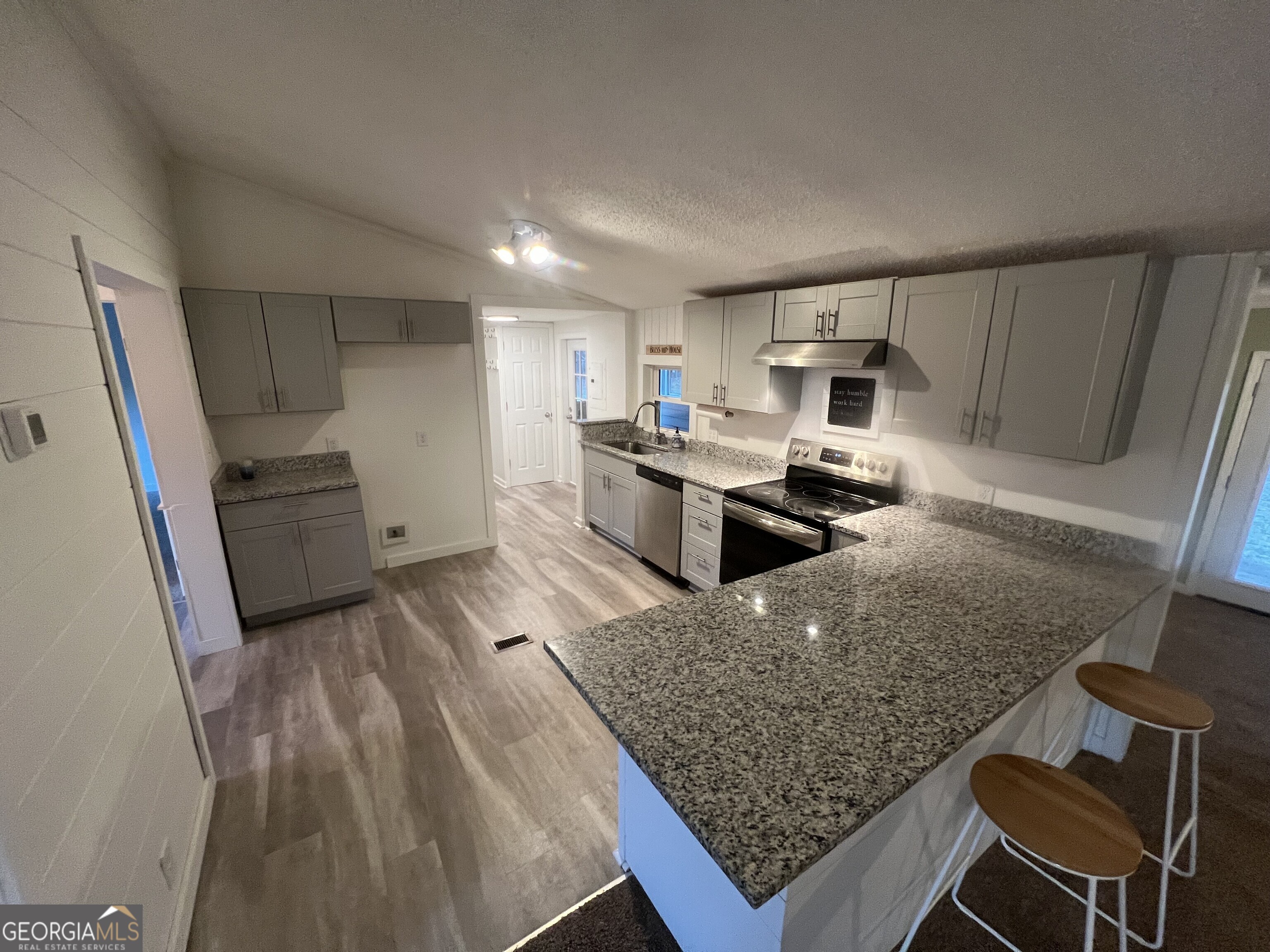 130 Fairview Road Brooks, GA 30205 - Photo 6 of 18