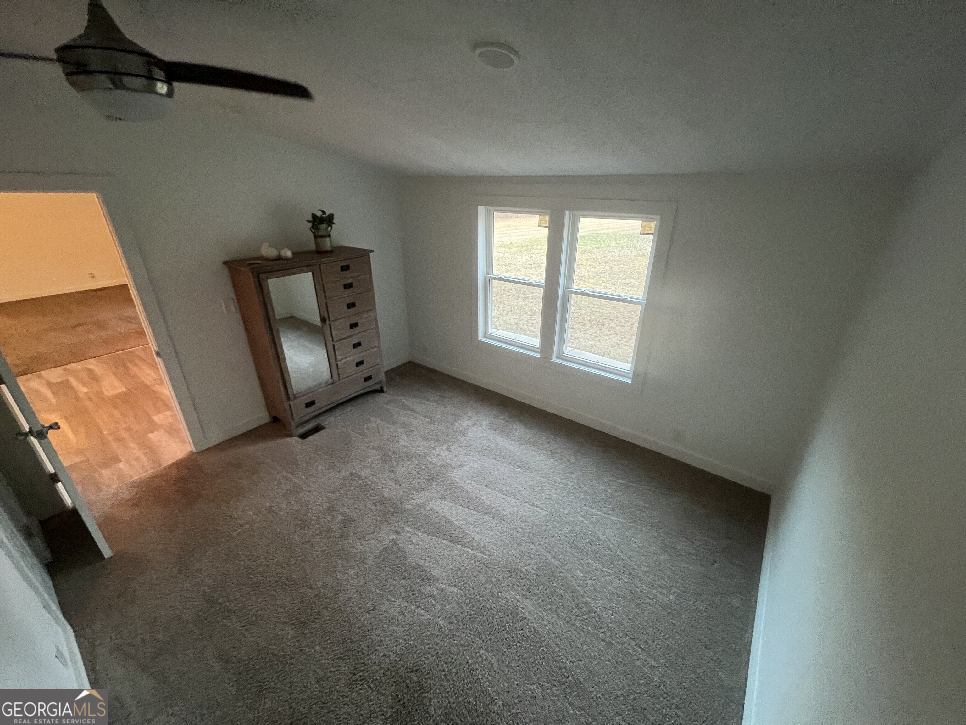 130 Fairview Road Brooks, GA 30205 - Photo 8 of 18