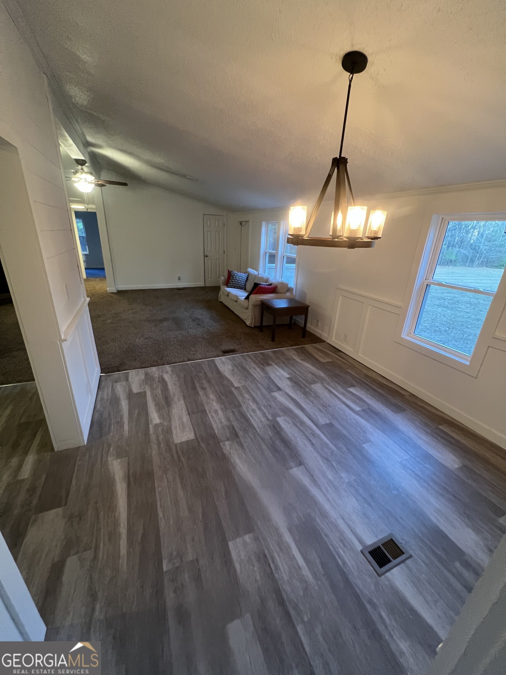 130 Fairview Road Brooks, GA 30205 - Photo 10 of 18