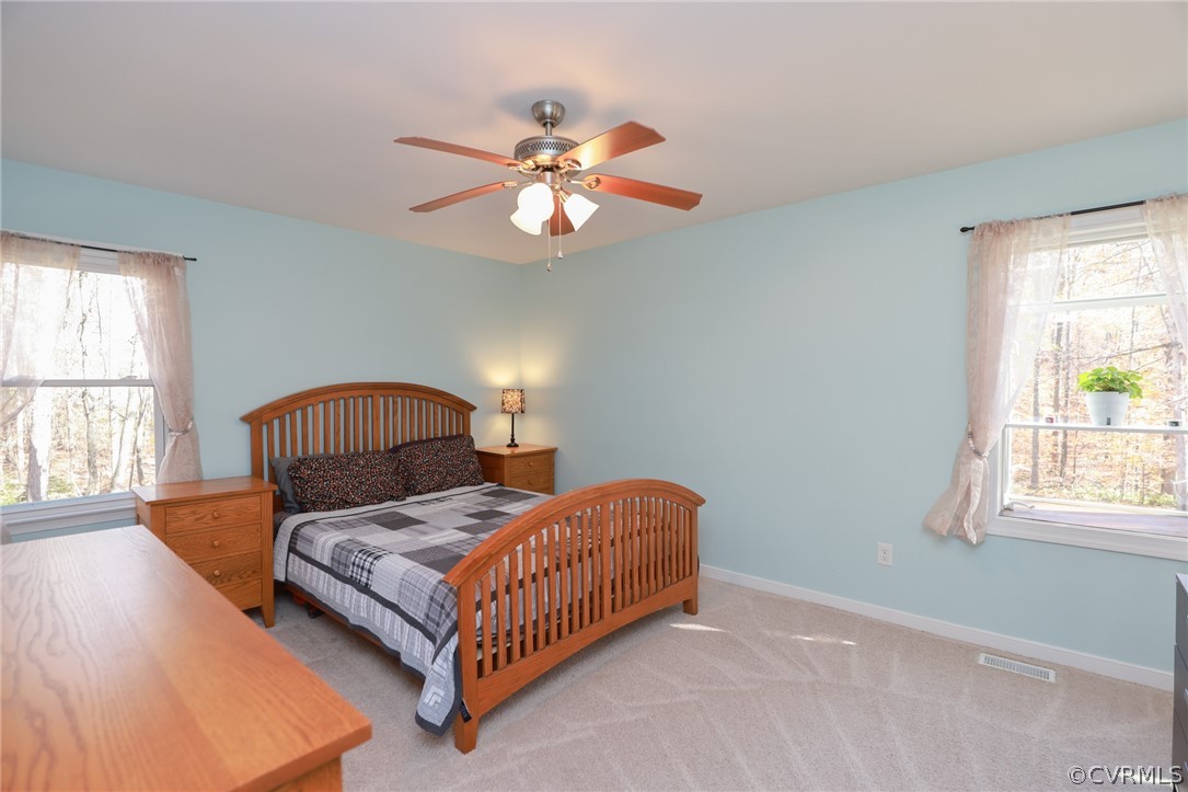 1986 Cook Road Powhatan, VA 23139 - Photo 20 of 36 Gallery Image 20