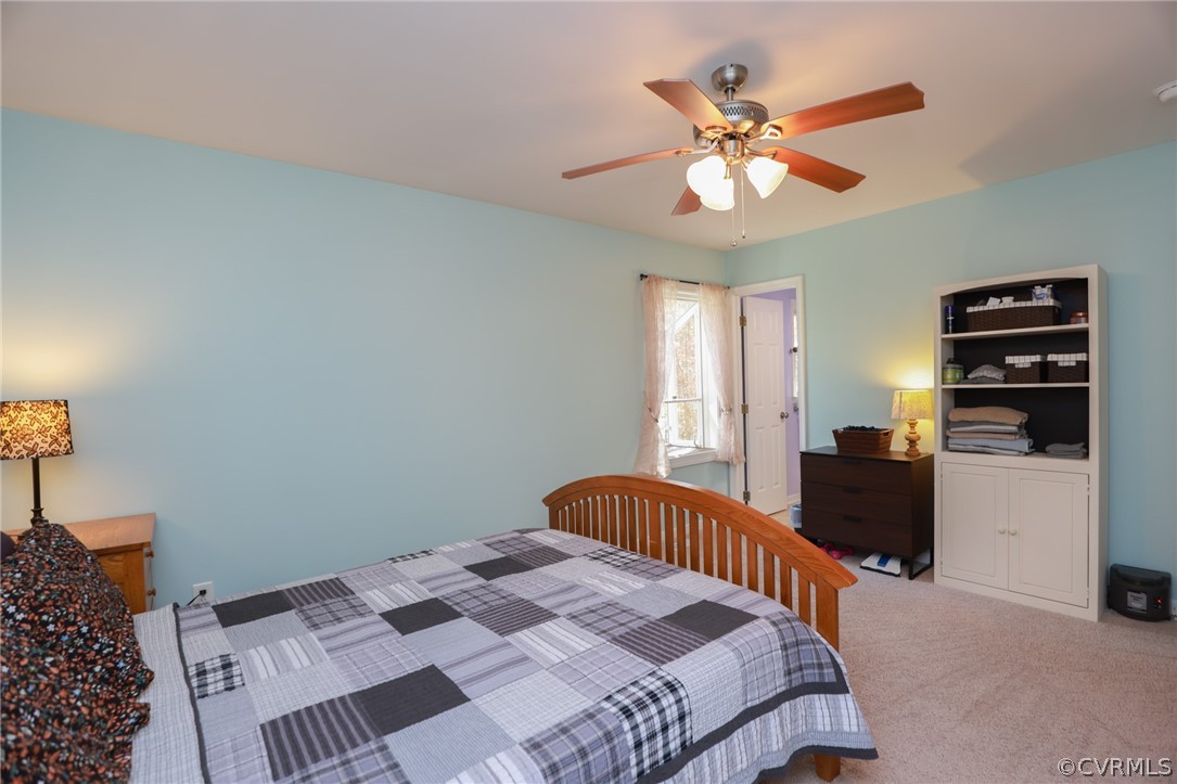 1986 Cook Road Powhatan, VA 23139 - Photo 21 of 36 Gallery Image 21