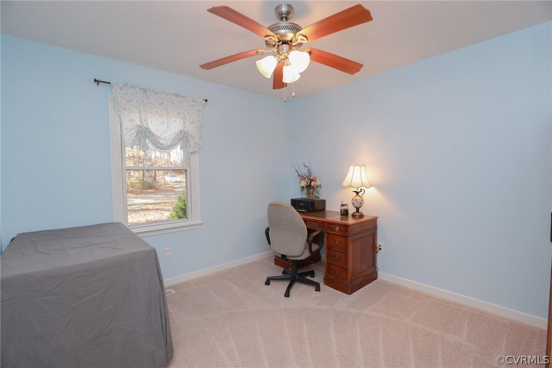1986 Cook Road Powhatan, VA 23139 - Photo 23 of 36 Gallery Image 23