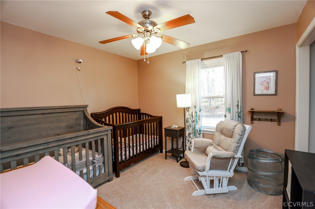 1986 Cook Road Powhatan, VA 23139 - Photo 26 of 36 Gallery Image 26