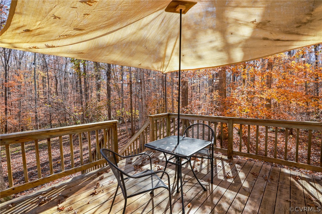 1986 Cook Road Powhatan, VA 23139 - Photo 29 of 36 Gallery Image 29
