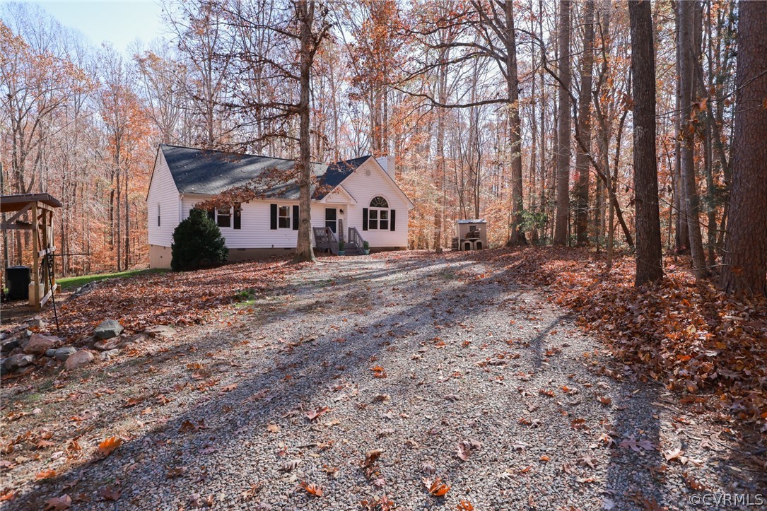 1986 Cook Road Powhatan, VA 23139 - Photo 36 of 36 Gallery Image 36
