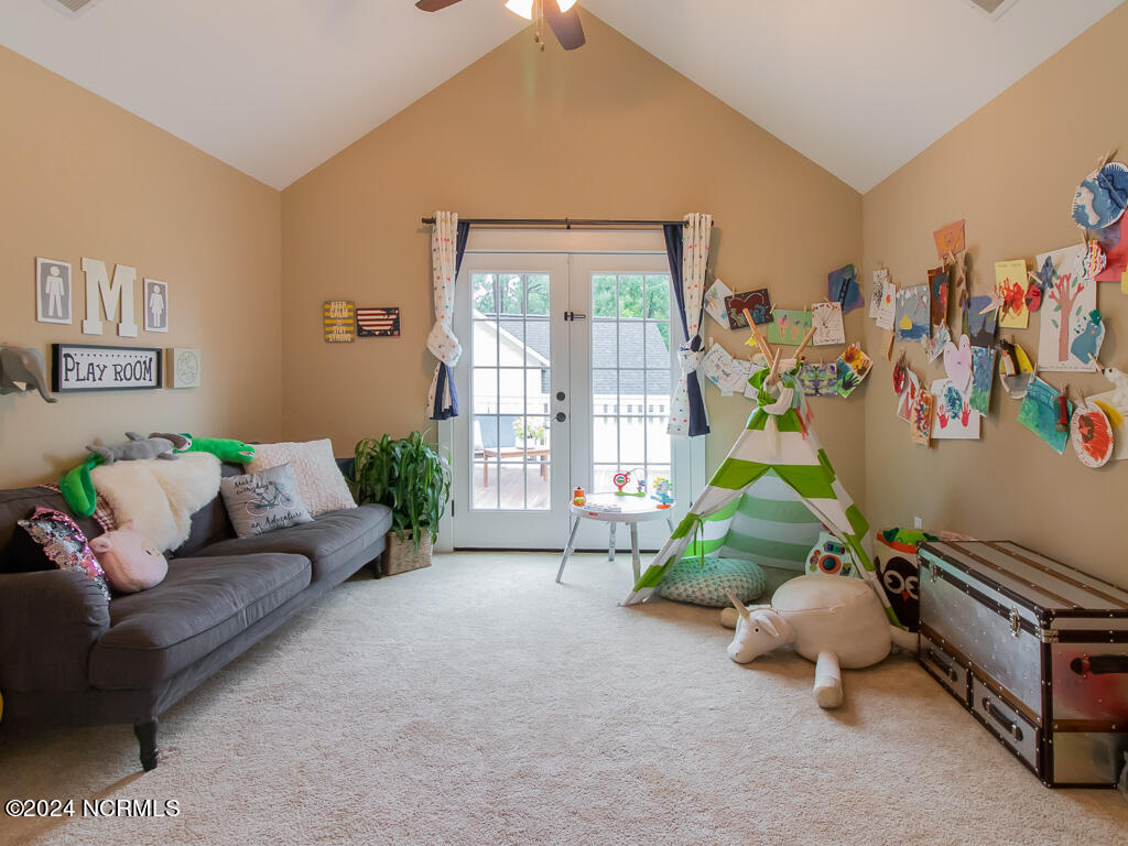 3960 Youngs Road Southern Pines, NC 28387 - Photo 33 of 39 3960YoungsRd_Flex-30