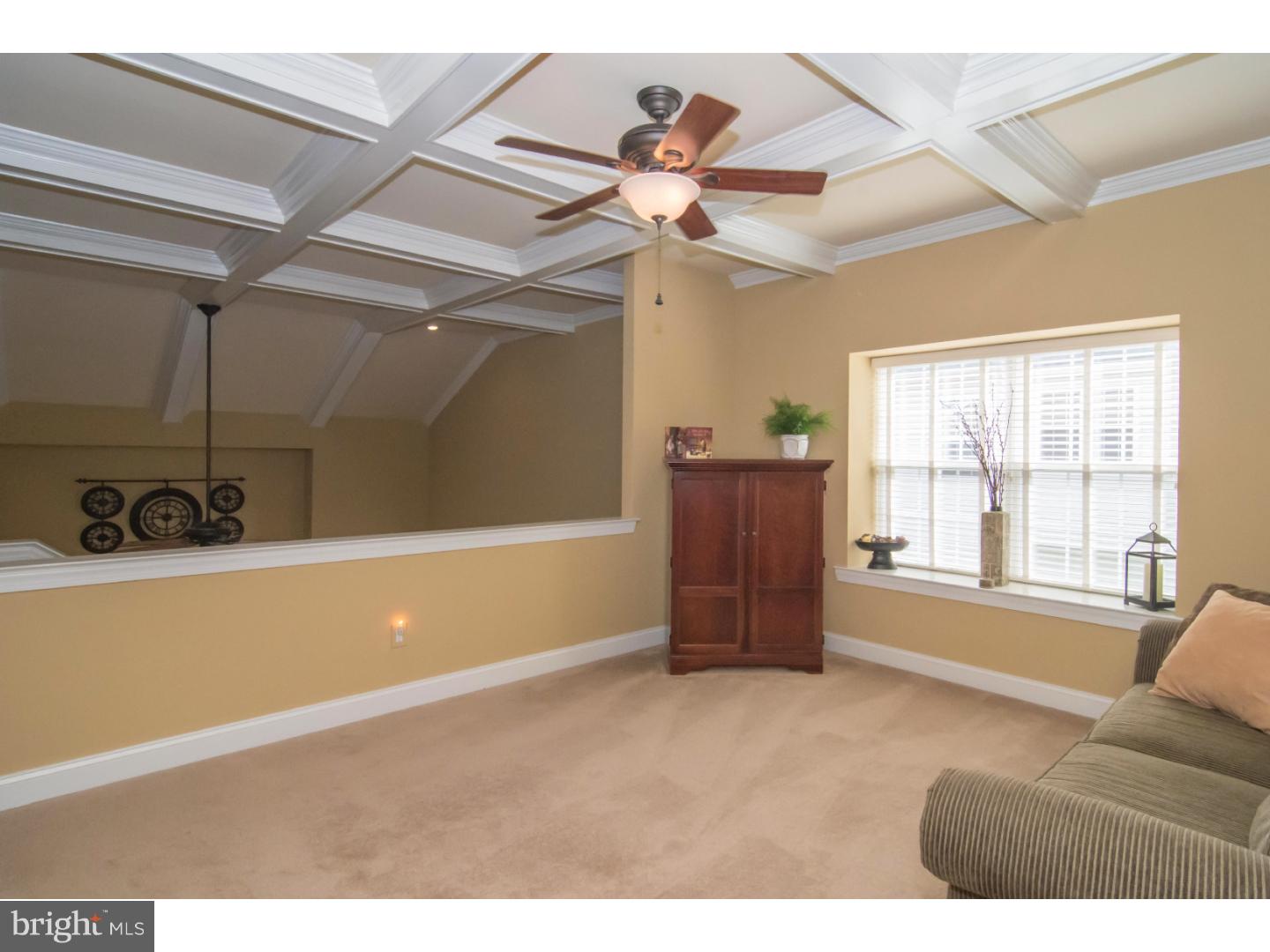 1001 Barclay Road Chester Springs, PA 19425 - Photo 11 of 25 Loft