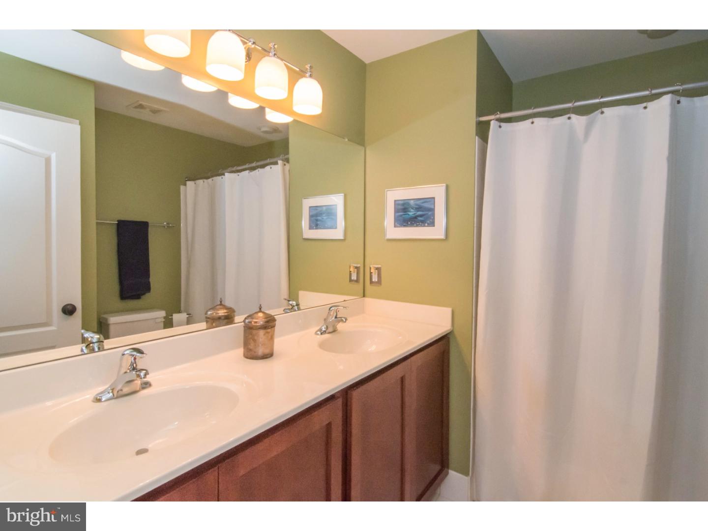 1001 Barclay Road Chester Springs, PA 19425 - Photo 19 of 25 Bathroom