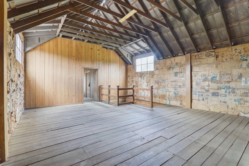 1505 Elders Mill Road Senoia, GA 30276 - Photo 101 of 146